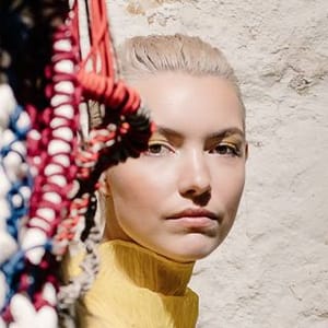 Jacqueline Surdell
