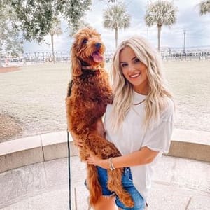 Melanie Mcintire