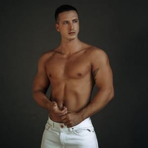 Aleksandr Rodionov
