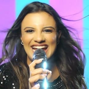 Ana Luisa Diniz
