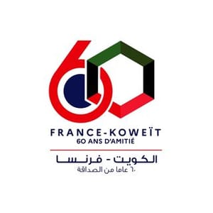French Embassy In Kuwait