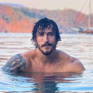 Berkan Karabulut