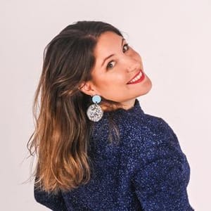 Marieta Defelice
