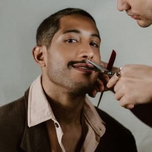 Jhonata Robert