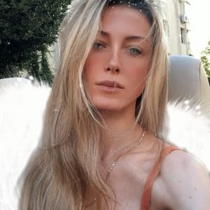 Tugba Atasoy