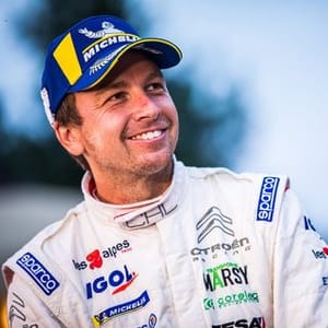 Yoann Bonato