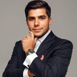 Didac Sanchez