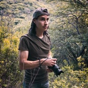 David Epardo