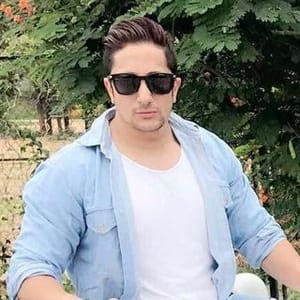 Salman Sait