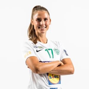 Alicia Stolle