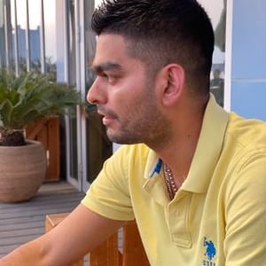 Sajesh Veedu