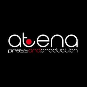 Atena Agency