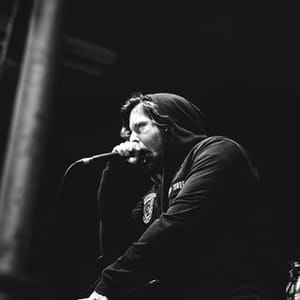 Chris Beasley Photography