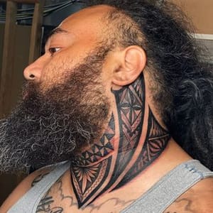 Vili Ngata