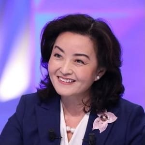 Yuri Kim