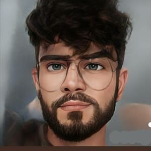 Mohammed Arshad