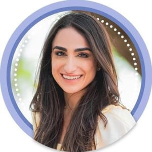 Stephanie Essenfeld Lmft