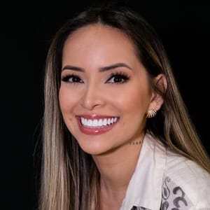 Natally Marques