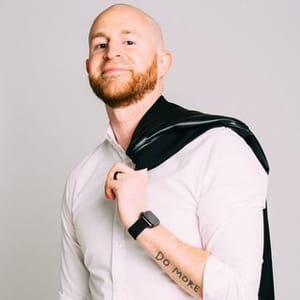 Daniel Gluckin Realtor