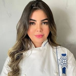 Nati Moura Doces Finos