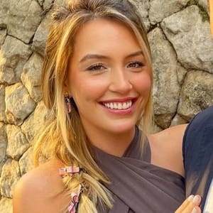 Isabella Vasques