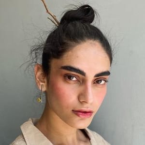 Ersa Batool