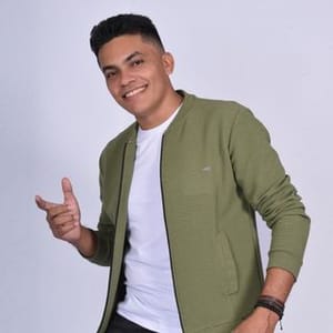 Flavio Pizada Quente