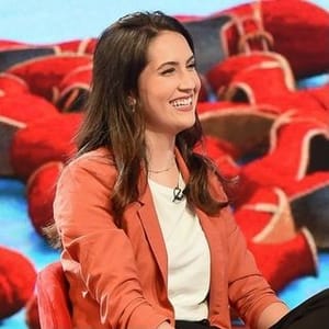 Mariana Spinelli