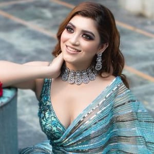 Muskan Aggarwal
