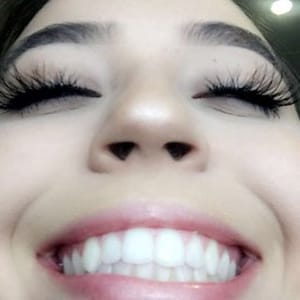 Nina Jasmin