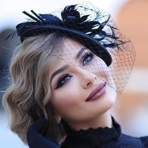 Rania Basaleh
