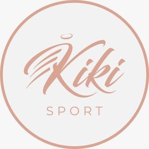 Kiki Sport