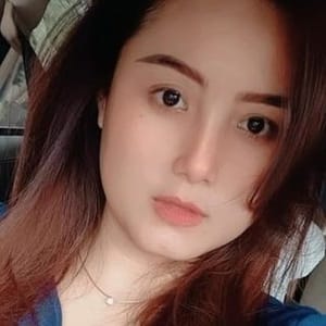 Dewi Zega