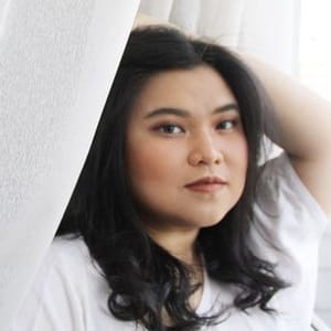 Shena Malsiana