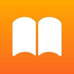 Apple Books