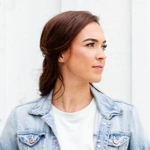 Elizabeth Hartke