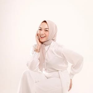 Almineta Azzahra