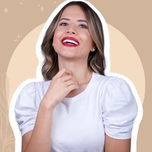 Lau Canaveral
