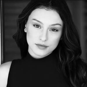 Jennifer Michele