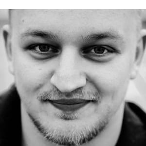 Anton Pashulya