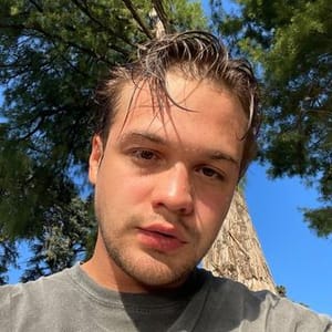 Roman Varnin