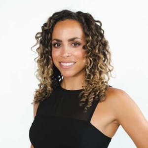 Sasha Hakman