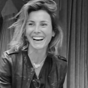 Marie Du Sordet
