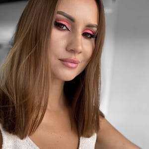 Natalya Gorskaya