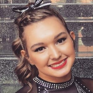 Emily Schild