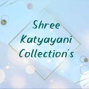 Shree Katyayani
