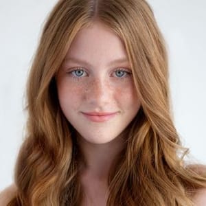 Khiyla Aynne