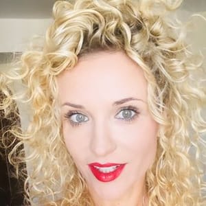 Edita Gozzoli
