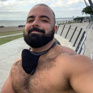 Daniel Andrades