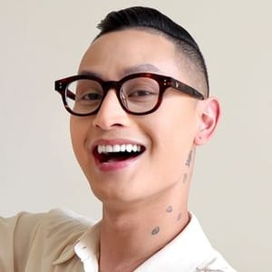 Arvin Olano